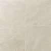 Picture of Alps Ivory Natural 60X60
