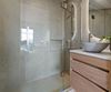 Picture of Alps Silver Natural 60X60
