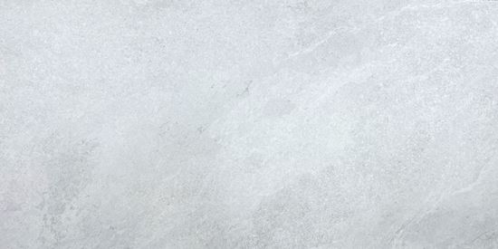 Picture of Alps White Natural 60X120