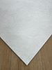 Picture of Alps White Natural 60X120