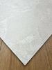Picture of Avalon Rock Blanco 60X120