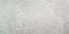 Picture of Avalon Rock Gris 60X120