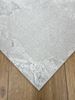 Picture of Avalon Rock Gris 60X120