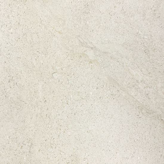 Picture of Cocoon Cotton Natural 60X60