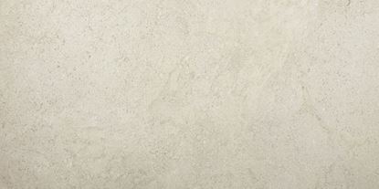 Picture of Cocoon Cotton Natural 60X120