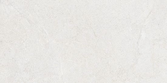 Picture of Cocoon Silk Natural 60X120