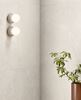 Picture of Cocoon Silk Natural 60X120