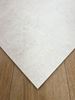 Picture of Cosmic White Natural 60X120