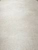 Picture of Cosmic White Decor 60脳120