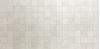 Picture of Cosmic White Squares Mosaic 30脳30