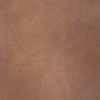 Picture of Cotto Rossa Natural 60X60