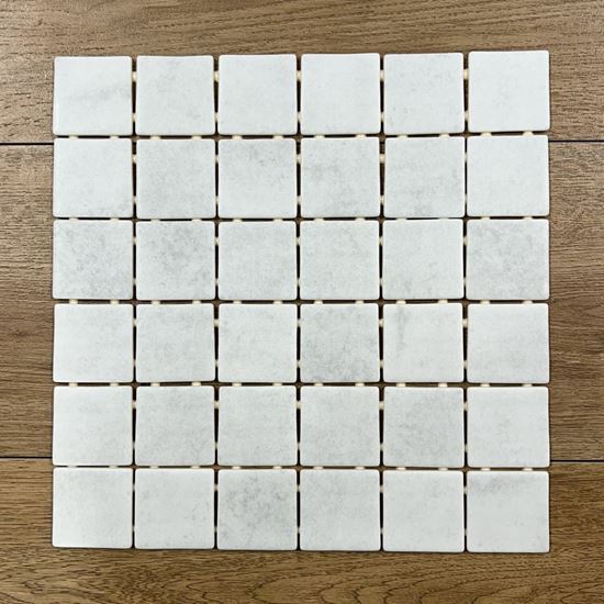 Picture of Fifty Ishidai 31.1脳31.1