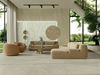 Picture of Limestone Sand Natural 60X60