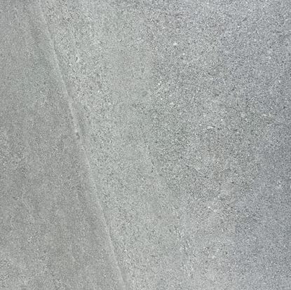 Picture of Limestone Silver Natural 60X60