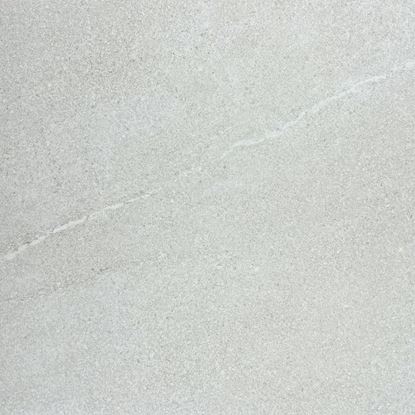 Picture of Limestone White Natural 60X60