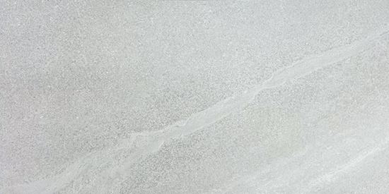 Picture of Limestone White Natural 60X120