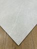 Picture of Limestone White Natural 60X120