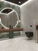 Picture of Limestone White Natural 60X120