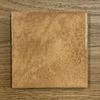 Picture of Marrakech Copper 10X10