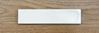 Picture of Marrakech Total White Matt Brick 4.8X20