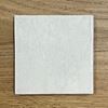 Picture of Marrakech White Gloss 10X10