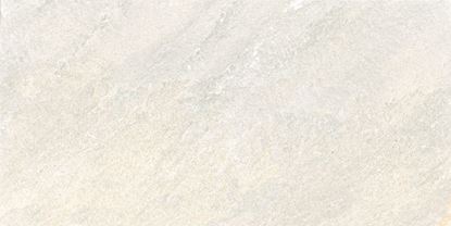 Picture of Menhir Light Natural 60X120