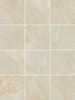 Picture of Menhir Sand Natural 60X60