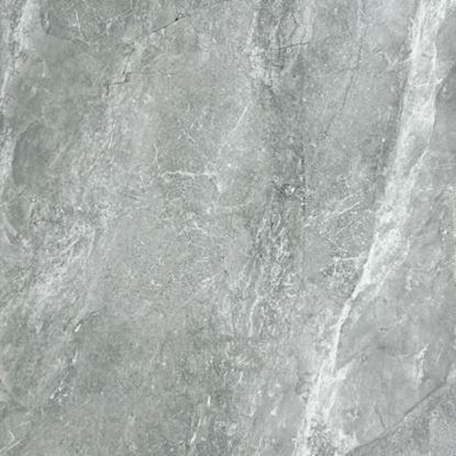 Picture of Moonstone Grey Natural 60脳60