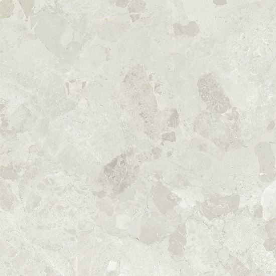 Picture of Petraviva White Natural 60X60