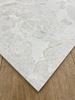 Picture of Petraviva White Natural 60X120
