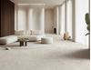 Picture of Portland Silver In/Out 60X60