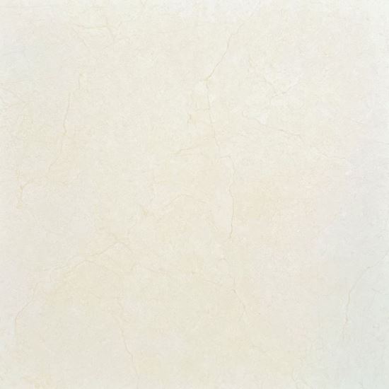 Picture of Prestige White Natural 60X60