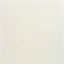 Picture of Prestige White Natural 60X60