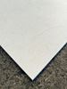 Picture of Prestige White Natural 60X60