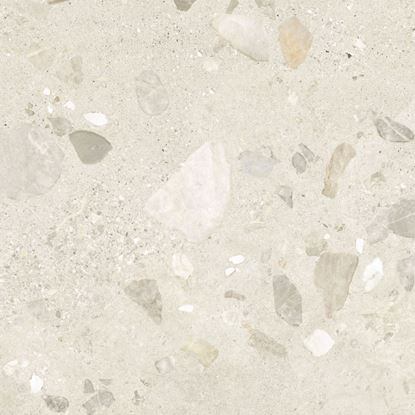 Picture of River Ivory Natural 60X60
