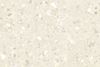 Picture of River Ivory Natural 60X60