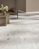 Picture of River White Natural 60X60