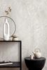 Picture of Taj Mahal Shell 60X120