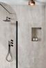 Picture of Taj Mahal Shell 60X120