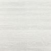 Picture of Tivoli White Natural 60脳60