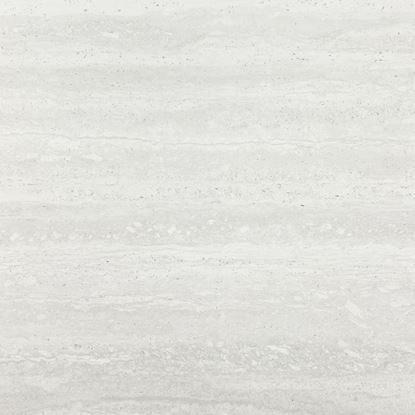 Picture of Tivoli White Natural 60脳60