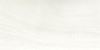 Picture of Varana Cross Cut White 60X120